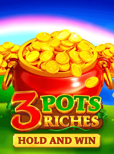 Sweet Bonanza slot cover from Pragmatic Play