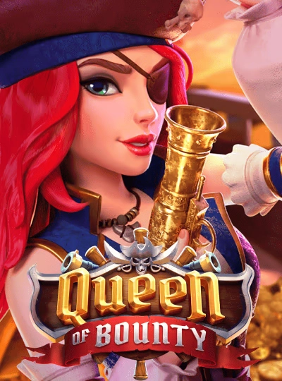Book of Dead slot cover from Play'n GO