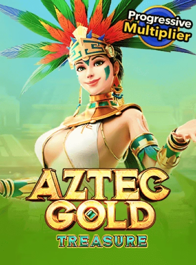 Cricket betting live match market cover