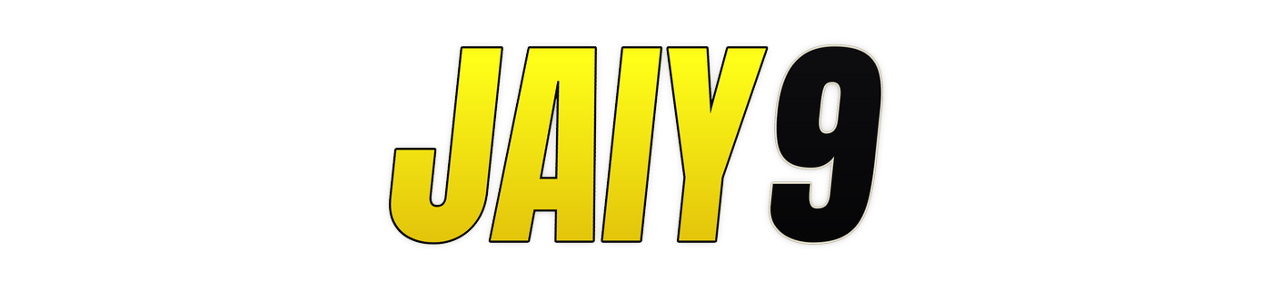jaiy9
